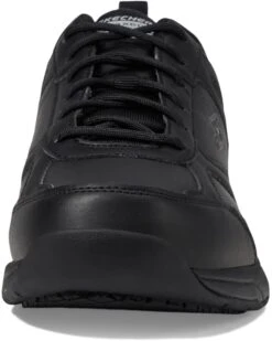 SKECHERS Work Dighton | Sneakers & Athletic Shoes -The Modern Shoes 61awbGZcViL. AC SR736920