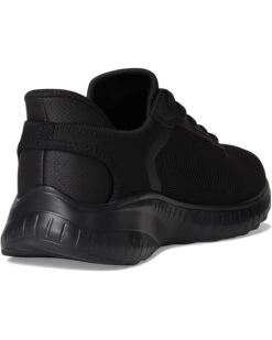 BOBS from SKECHERS Hands Free Slip-Ins Squad Chaos - Solid Step | Sneakers & Athletic Shoes -The Modern Shoes 61b2yjK3MiL. AC SR736920