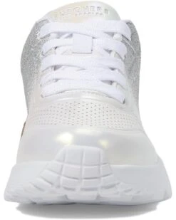 SKECHERS KIDS Uno Lite 310393L (Little Kid/Big Kid) | Sneakers & Athletic Shoes -The Modern Shoes 61b7YjP JIL. AC SR736920