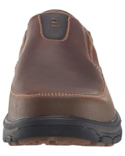 SKECHERS Segment The Search | Loafers 13 SKECHERS Segment The Search | Loafers -The Modern Shoes 61bCoTKpsGL. AC SR736920