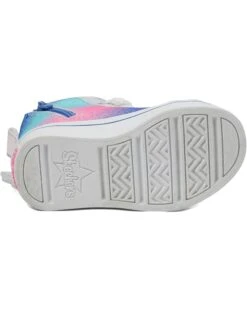 SKECHERS KIDS Twi-Lites 314392N 2.0 - Dreamy Wings (Toddler) | Sneakers & Athletic Shoes 10 SKECHERS KIDS Twi-Lites 314392N 2.0 - Dreamy Wings (Toddler) | Sneakers & Athletic Shoes -The Modern Shoes 61bDc8JQJBL. AC SR736920