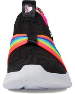 SKECHERS KIDS Ultra Flex 3.0 - Rainbow Speed 302268L (Little Kid/Big Kid) | Sneakers & Athletic Shoes -The Modern Shoes 61bEDprriL. AC SR736920