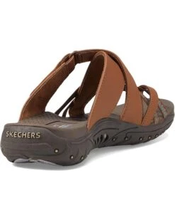 SKECHERS Reggae - Sunday Stroll | Sandals -The Modern Shoes 61bNZN6YzwL. AC SR736920