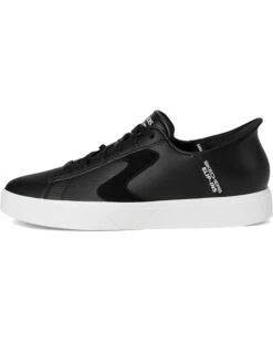 SKECHERS Eden Lx - Strando | Sneakers & Athletic Shoes 12 SKECHERS Eden Lx - Strando | Sneakers & Athletic Shoes -The Modern Shoes 61bQmxhjytL. AC SR736920
