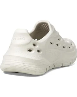 SKECHERS Foamies Arch Fit Go Foam | Clogs -The Modern Shoes 61bRge3zwFL. AC SR736920