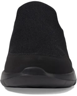 SKECHERS Performance Go Walk Max 54626 | Sneakers & Athletic Shoes -The Modern Shoes 61bRo9C7IxL. AC SR736920