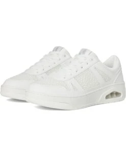 SKECHERS Uno Court - Opulent Pearls | Sneakers & Athletic Shoes 15 SKECHERS Uno Court - Opulent Pearls | Sneakers & Athletic Shoes -The Modern Shoes 61bRwB7eadL. AC SR736920