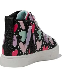 SKECHERS KIDS Twinkle Sparks (Little Kid) | Sneakers & Athletic Shoes -The Modern Shoes 61bbfip7xcL. AC SR736920