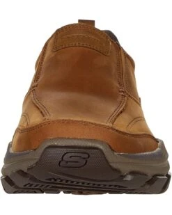 SKECHERS Relaxed Fit Respected - Lowry | Sneakers & Athletic Shoes -The Modern Shoes 61blClPiHyL. AC SR736920