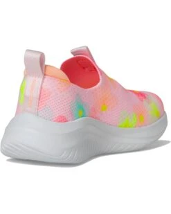SKECHERS KIDS Ultra Flex 3.0 - Floral Fab 302269L (Little Kid/Big Kid) | Sneakers & Athletic Shoes -The Modern Shoes 61blPPBrfmL. AC SR736920
