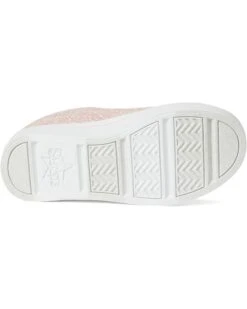 SKECHERS KIDS Twi-Lites 2.0 314382L (Little Kid) | Sneakers & Athletic Shoes -The Modern Shoes 61bm6ixymBL. AC SR736920