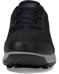Skechers GO GOLF Go Golf Torque-Sport 2 | Sneakers & Athletic Shoes -The Modern Shoes 61bsXbj5iCL. AC SR736920