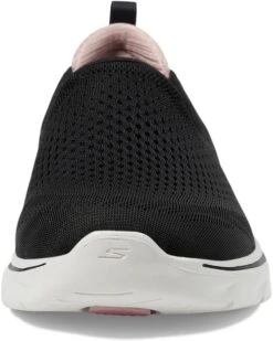 SKECHERS Performance Go Walk 7 Vina | Sneakers & Athletic Shoes -The Modern Shoes 61btYrXXWL. AC SR736920