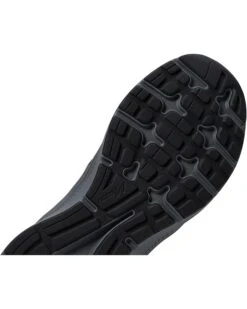 SKECHERS Go Run Consistent 2.0 | Sneakers & Athletic Shoes -The Modern Shoes 61buOVtMUsL. AC SR736920