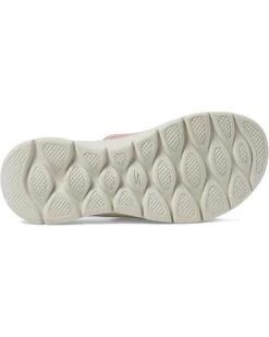 SKECHERS Performance GOwalk Flex Sandal - Impressed | Sandals -The Modern Shoes 61bv8moYBL. AC SR736920