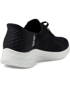 SKECHERS Ultra Flex 3.0 - Brilliant Hands Free Slip-Ins | Sneakers & Athletic Shoes -The Modern Shoes 61bzpIUsAyL. AC SR736920