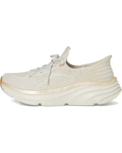 SKECHERS D'Lux Vapor Hands Free Slip-INS | Sneakers & Athletic Shoes -The Modern Shoes 61c1vYdigwL. AC SR736920