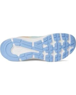 SKECHERS Go Run Consistent 2.0 Breathable Comfort | Sneakers & Athletic Shoes -The Modern Shoes 61c2GhuJGEL. AC SR736920