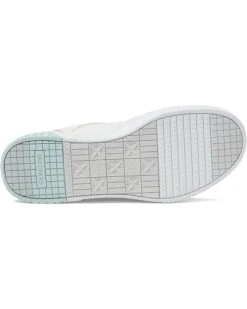 SKECHERS Court Classics Jade - Feline Instinct | Sneakers & Athletic Shoes -The Modern Shoes 61c4vRjHuCL. AC SR736920