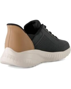 BOBS from SKECHERS Hands Free Slip-Ins Squad Chaos - Heel Preferred | Sneakers & Athletic Shoes 12 BOBS from SKECHERS Hands Free Slip-Ins Squad Chaos - Heel Preferred | Sneakers & Athletic Shoes -The Modern Shoes 61c96Goj1mL. AC SR736920