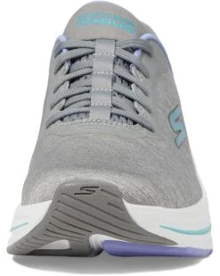SKECHERS Max Cushioning Elite 2.0 Prevail Hands Free Slip-Ins | Sneakers & Athletic Shoes -The Modern Shoes 61cA42XHLZL. AC SR736920
