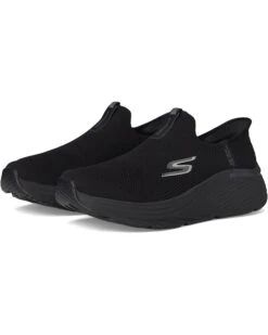 SKECHERS Max Cushioning Elite 2.0 Eternal Hands Free Slip-Ins | Sneakers & Athletic Shoes