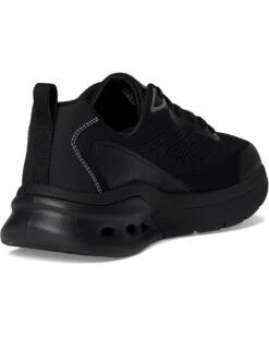 BOBS from SKECHERS Bobs Glide Step Arc Waves 2.0 - Class Rank | Sneakers & Athletic Shoes -The Modern Shoes 61cCrdEg L. AC SR736920