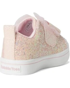 SKECHERS KIDS Twi-Lites 2.0 314382N (Toddler) | Sneakers & Athletic Shoes -The Modern Shoes 61cD6YgfmQL. AC SR736920