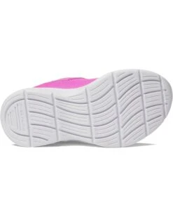 SKECHERS KIDS Microspec Max Plus - Subtle Steps 303546L (Little Kid/Big Kid) | Sneakers & Athletic Shoes -The Modern Shoes 61cDwiyv6XL. AC SR736920