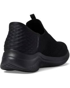 SKECHERS Ultra Flex 3.0 - Cozy Streak Hands Free Slip-Ins | Sneakers & Athletic Shoes -The Modern Shoes 61cE2kP8ktL. AC SR736920