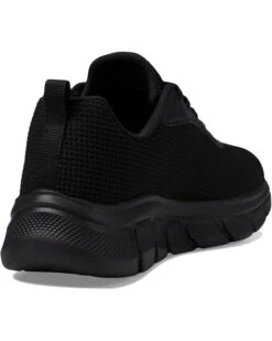 BOBS from SKECHERS Bobs B Flex - Cool Edge | Sneakers & Athletic Shoes -The Modern Shoes 61cED3zML. AC SR736920