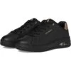 SKECHERS UNO Court - Courted Air | Sneakers & Athletic Shoes