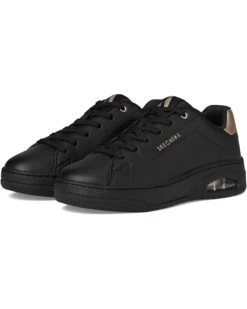 SKECHERS UNO Court - Courted Air | Sneakers & Athletic Shoes