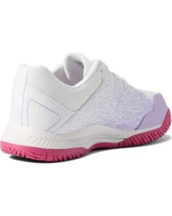 SKECHERS Go Train Arch Fit Viper Court - Pickleball | Sneakers & Athletic Shoes -The Modern Shoes 61cIj10axnL. AC SR736920