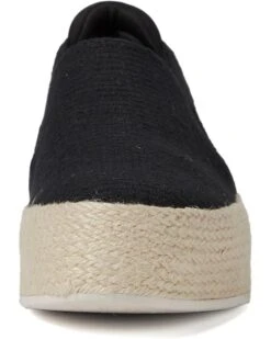 BOBS from SKECHERS Martha Stewart - Bobs Sesame - By The Bay | Sneakers & Athletic Shoes -The Modern Shoes 61cIuwEwFkL. AC SR736920