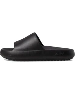 SKECHERS Foamies Arch Fit Horizon | Sandals -The Modern Shoes 61cKSD1ZcgL. AC SR736920