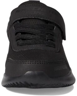 SKECHERS KIDS Bounder 403739L (Little Kid/Big Kid) | Sneakers & Athletic Shoes -The Modern Shoes 61cN9cRluvL. AC SR736920