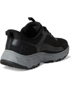 SKECHERS Hillcrest 2.0 Hands Free Slip-in | Sneakers & Athletic Shoes -The Modern Shoes 61cOM0o7aLL. AC SR736920