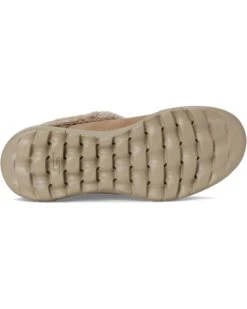 SKECHERS Performance Hands Free Slip-ins On-The-Go Joy - Winter Cozy | Sneakers & Athletic Shoes -The Modern Shoes 61cQJgv7I9L. AC SR736920