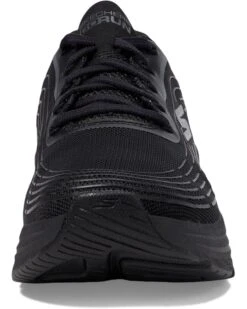 SKECHERS Max Cushioning Elite 2.0 | Sneakers & Athletic Shoes -The Modern Shoes 61cQNTp18 L. AC SR736920