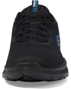 SKECHERS Equalizer 5.0 Hands Free Slip-Ins | Sneakers & Athletic Shoes -The Modern Shoes 61cT 80mWEL. AC SR736920