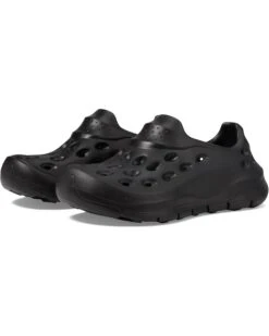 SKECHERS Foamies Arch Fit Go Foam 1 | Loafers