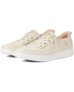 BOBS from SKECHERS Hands Free Slip-Ins: Skip Cute – B Cute Classic | Sneakers & Athletic Shoes -The Modern Shoes 61cViIWmDfL. AC SR736920