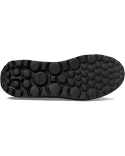 SKECHERS Performance Go Walk Travel Milan Hands Free Slip-Ins | Sneakers & Athletic Shoes -The Modern Shoes 61cZcy4QLEL. AC SR736920