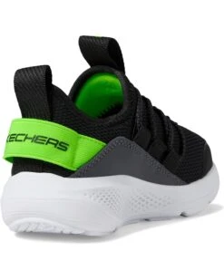 SKECHERS KIDS Go Run Elevate (Little Kid/Big Kid) | Sneakers & Athletic Shoes -The Modern Shoes 61cg5Gm5s9L. AC SR736920