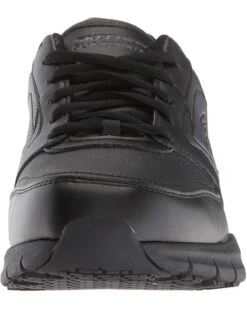 SKECHERS Work Nampa - Wyola | Sneakers & Athletic Shoes 13 SKECHERS Work Nampa - Wyola | Sneakers & Athletic Shoes -The Modern Shoes 61cg5ZVG76L. AC SR736920