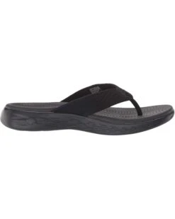 SKECHERS Performance On-The-Go 600 - Sunny | Sandals -The Modern Shoes 61ck0pjPk3L. AC SR736920