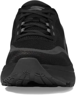SKECHERS Go Run Supersonic Max | Sneakers & Athletic Shoes -The Modern Shoes 61cledlT0dL. AC SR736920