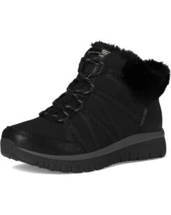 SKECHERS Graceful - Hands Free Slip-Ins | Boots -The Modern Shoes 61cn5KCyWJL. AC SR736920