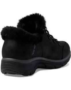 SKECHERS Easy Going - Fall Adventures | Hiking -The Modern Shoes 61cpkNRPTrL. AC SR736920